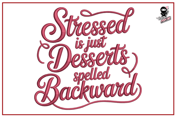 Funny Kitchen Quote: A Designer's Review for Gift Makers