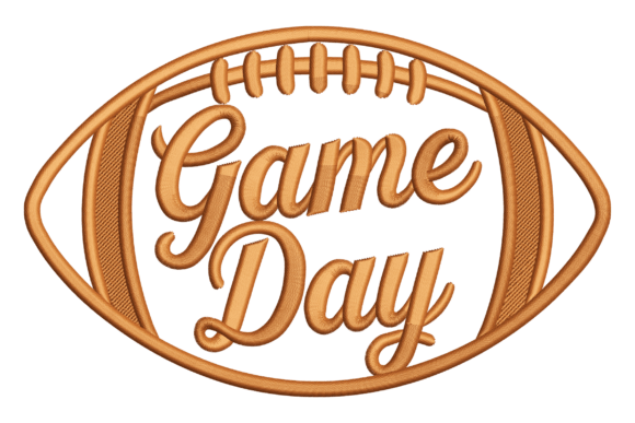 Game Day Script: A Designer's Review for Holiday Collections