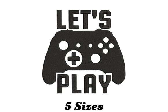 Let's Play Video Game: A Designer's Review for Boutique Sweatshirts