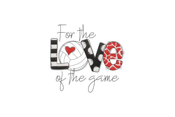 Review: For the Love of the Game Holiday Collection