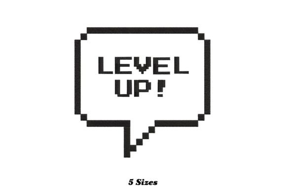 Video Game Level Up: A Designer's Review for Boutique Apparel