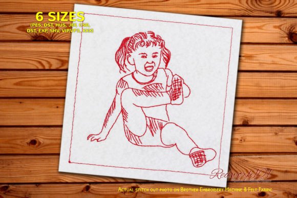 Warmup for Game Lineart Design: A Holiday Review